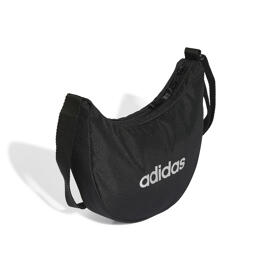 Handtasche mit Reißverschluss Handtasche mit Reißverschluss Handtasche mit Reißverschluss ADIDAS