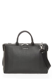 Businesstasche Businesstasche Businesstasche Mandarina Duck