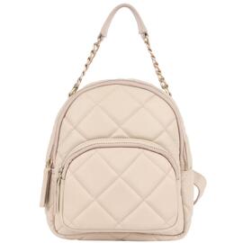Cityrucksack Cityrucksack Cityrucksack Cityrucksack HARBOUR 2nd