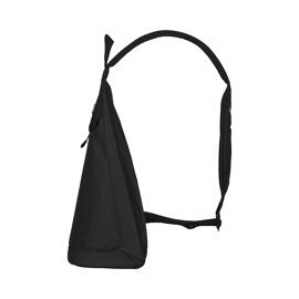Bodybag Bodybag Victorinox