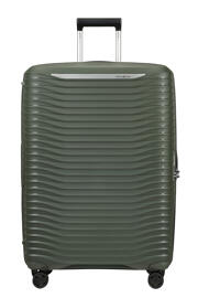 Trolley Samsonite