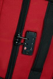 Businessrucksack Businessrucksack SAMSONITE