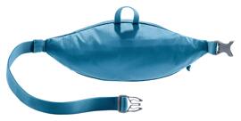 Gürteltasche Gürteltasche DEUTER