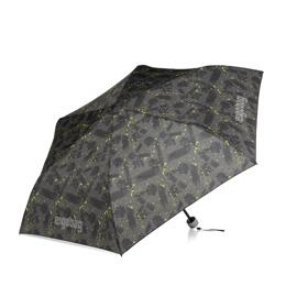 Taschenschirm Taschenschirm ergobag