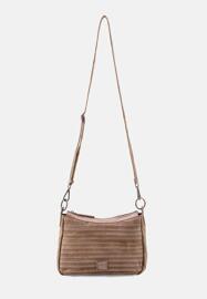 Handtasche mit Reißverschluss Handtasche mit Reißverschluss Handtasche mit Reißverschluss FREDsBRUDER