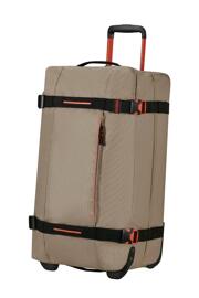 Rollenreisetasche Rollenreisetasche AMERICAN TOURISTER