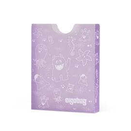 Schulzubehör Schulzubehör ERGOBAG