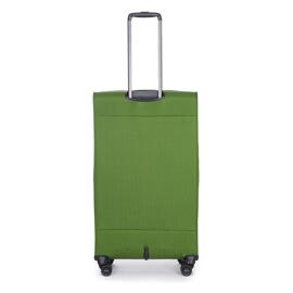 Koffer und Reisetaschen Stratic