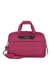 Reisetasche Reisetasche travelite