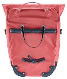Marktroller Taschen Deuter