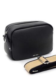 Handtasche mit Reißverschluss SURI FREY