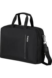 Laptoptasche Samsonite