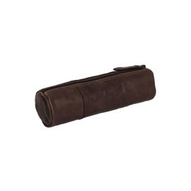 Stiftetui Stiftetui Stiftetui The Chesterfield Brand