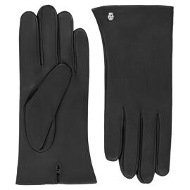 Damen-Handschuhe Damen-Handschuhe Damen-Handschuhe ROECKL