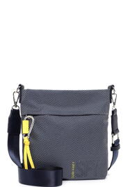 Crossbag Crossbag Crossbag SURI FREY