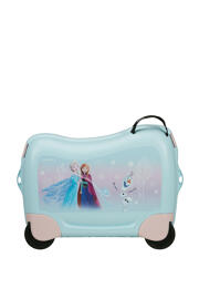 Kindertrolley Kindertrolley Kindertrolley Kindertrolley SAMSONITE