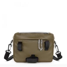 Sonstiger Freizeitartikel Eastpak