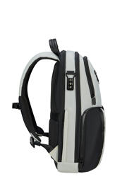 Koffer und Reisetaschen Samsonite