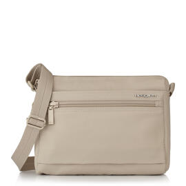 Handtasche mit Reißverschluss Handtasche mit Reißverschluss Handtasche mit Reißverschluss Hedgren