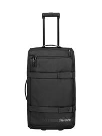 Rollenreisetasche Rollenreisetasche travelite