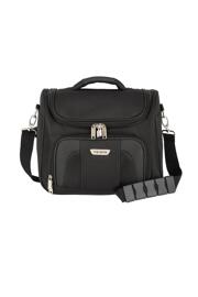 Kosmetikkoffer Kosmetikkoffer travelite