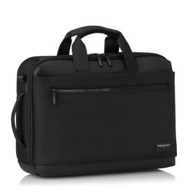 Laptoptasche Laptoptasche Hedgren