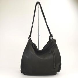 Handtasche mit Reißverschluss Handtasche mit Reißverschluss Handtasche mit Reißverschluss HARBOUR 2nd