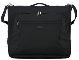 Kleidersack Kleidersack travelite