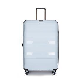 Koffer und Reisetaschen Stratic