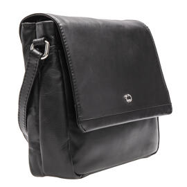 Handtasche mit Überschlag Handtasche mit Überschlag Handtasche mit Überschlag GERRY WEBER