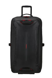 Rollenreisetasche Rollenreisetasche SAMSONITE