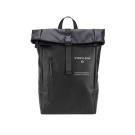 Computerrucksack Computerrucksack Strellson