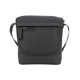 Business-Umhänger Business-Umhänger Strellson men bags & small leather goods