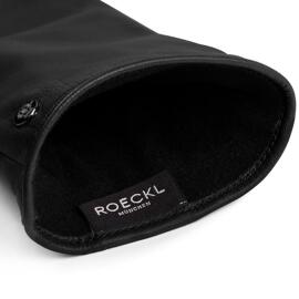 Accessoires ROECKL