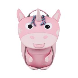 Kinderrucksack Kinderrucksack Kinderrucksack Kinderrucksack affenzahn