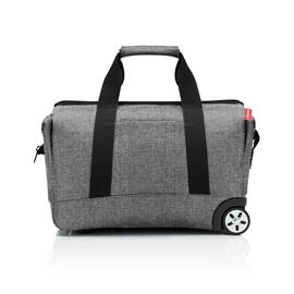Rollenreisetasche Rollenreisetasche Reisenthel