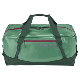 Reisetasche Reisetasche EAGLE CREEK