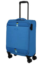 Trolley travelite