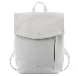 Cityrucksack Cityrucksack Cityrucksack Cityrucksack PRATO