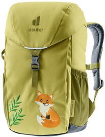 Kinderrucksäcke Kinderrucksack Kinderrucksack Kinderrucksack Deuter