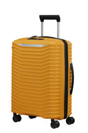 Koffer und Reisetaschen Samsonite