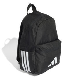 Kinderrucksack Kinderrucksack Kinderrucksack Kinderrucksack ADIDAS