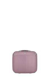 Kosmetikkoffer Kosmetikkoffer travelite