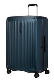 Schalentrolley mit 4 Rollen Schalentrolley mit 4 Rollen SAMSONITE