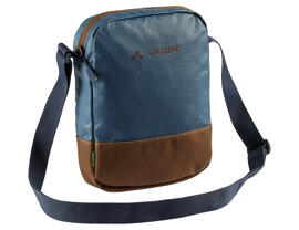 Handtasche mit Reißverschluss Handtasche mit Reißverschluss Handtasche mit Reißverschluss VAUDE