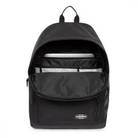 Businessrucksack Businessrucksack EASTPAK
