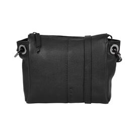 Crossbag Crossbag Crossbag Burkely