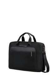 Computertasche Computertasche SAMSONITE