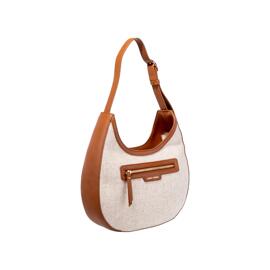 Hobo Hobo Hobo Gerry Weber women bags & small leather goods