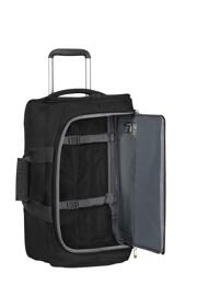 Rollenreisetasche Rollenreisetasche SAMSONITE
